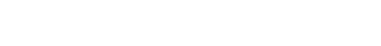 www.peteturbo.com Logo